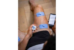 Bluetens electroestimulación Classic 2