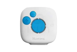 Bluetens electroestimulación Classic 2