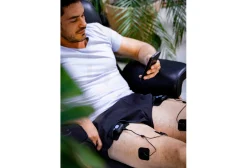 Bluetens electroestimulador Duo Sport 2