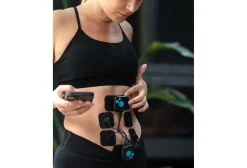 Bluetens electroestimulador Duo Sport 2