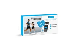 Bluetens Pack Performance 2