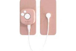 Bluetens Pinktens