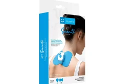Bluetens Serenity Kit