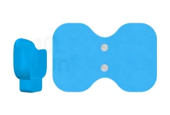 Bluetens Serenity Kit