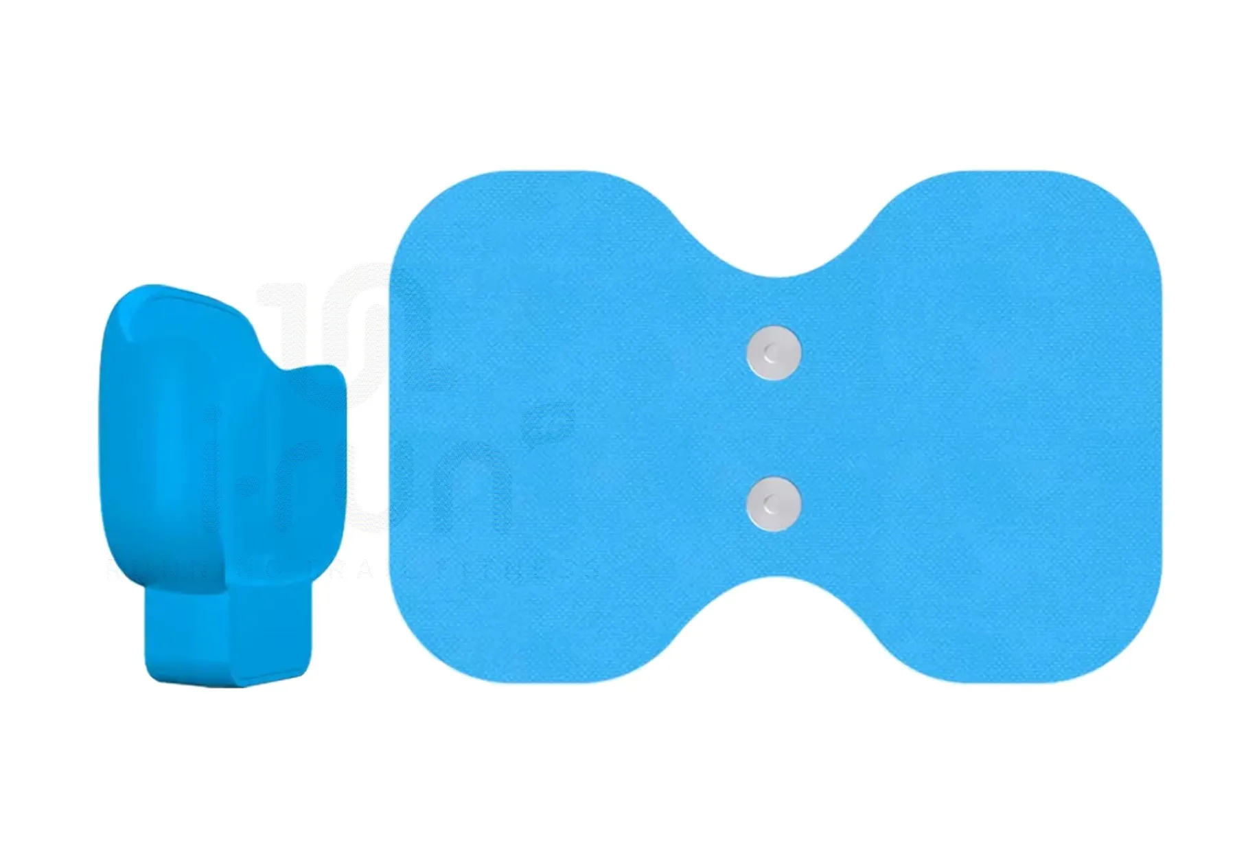 Bluetens Serenity Kit