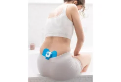 Bluetens Serenity Kit