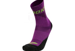 Brooks calcetines High Point Crew