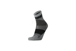 Brooks calcetines High Point Crew