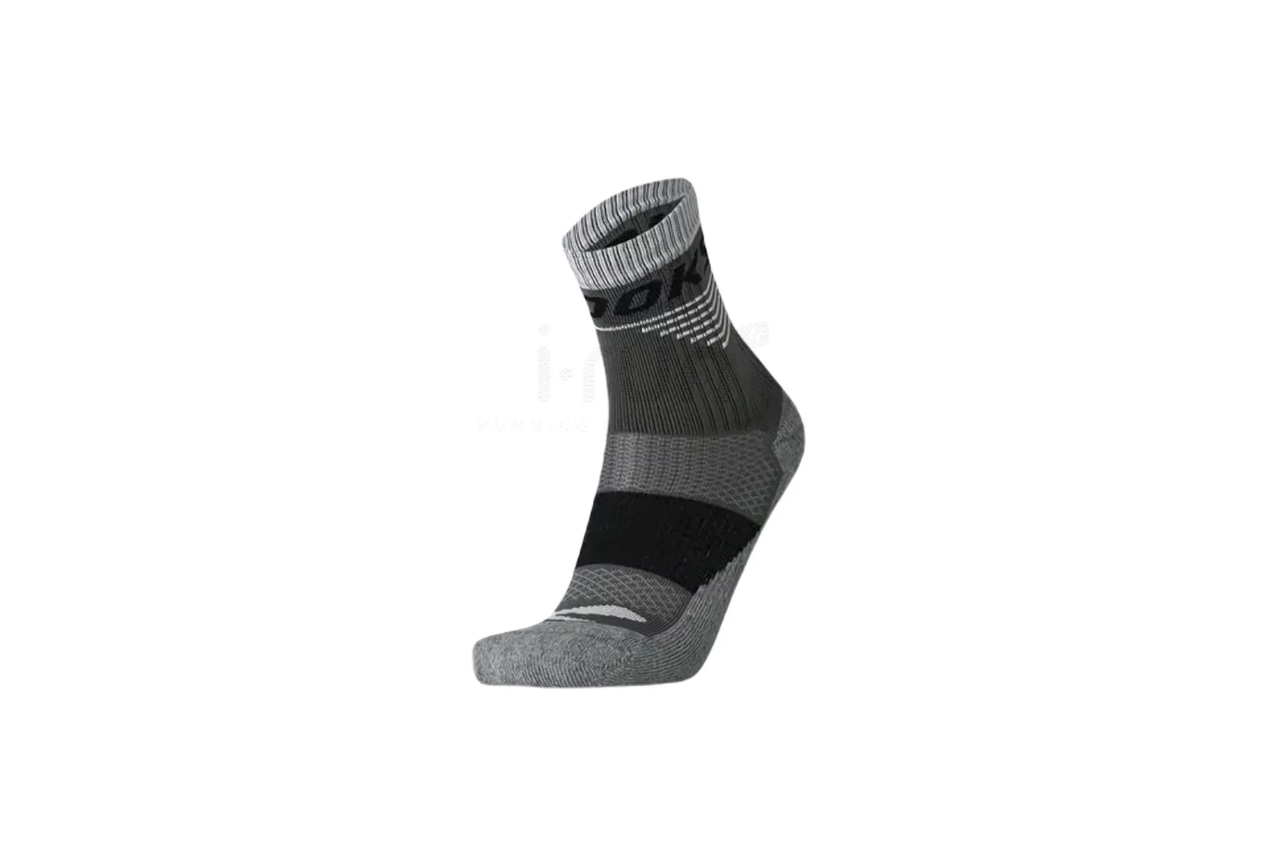 Brooks calcetines High Point Crew