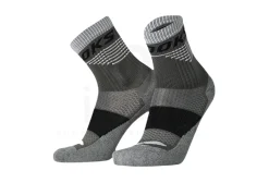 Brooks calcetines High Point Crew