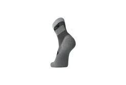 Brooks calcetines High Point Crew