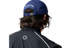 Brooks Herencia