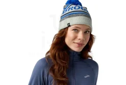 Brooks Heritage Pom