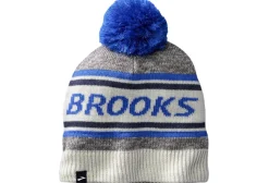 Brooks Heritage Pom