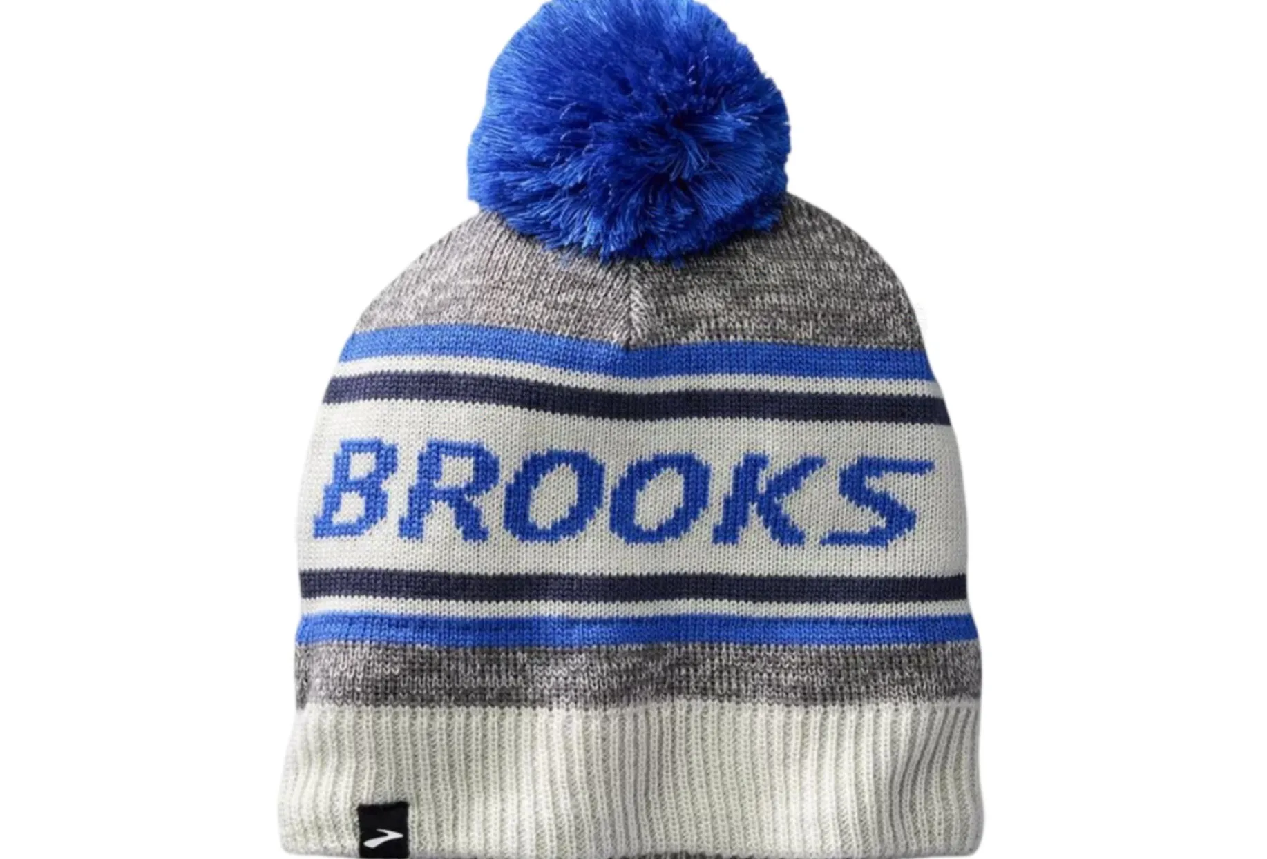 Brooks Heritage Pom
