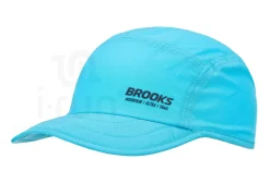 Brooks Lightweight Packable 2.0