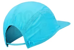 Brooks Lightweight Packable 2.0