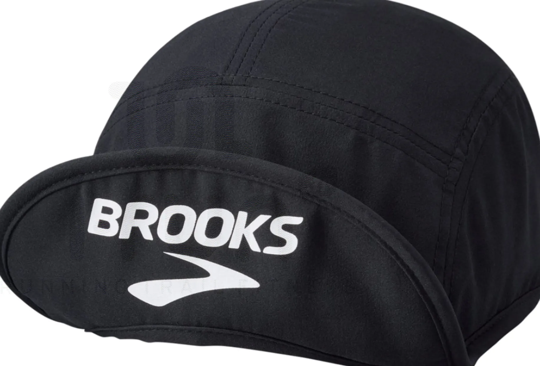 Brooks Lightweight Packable 2.0