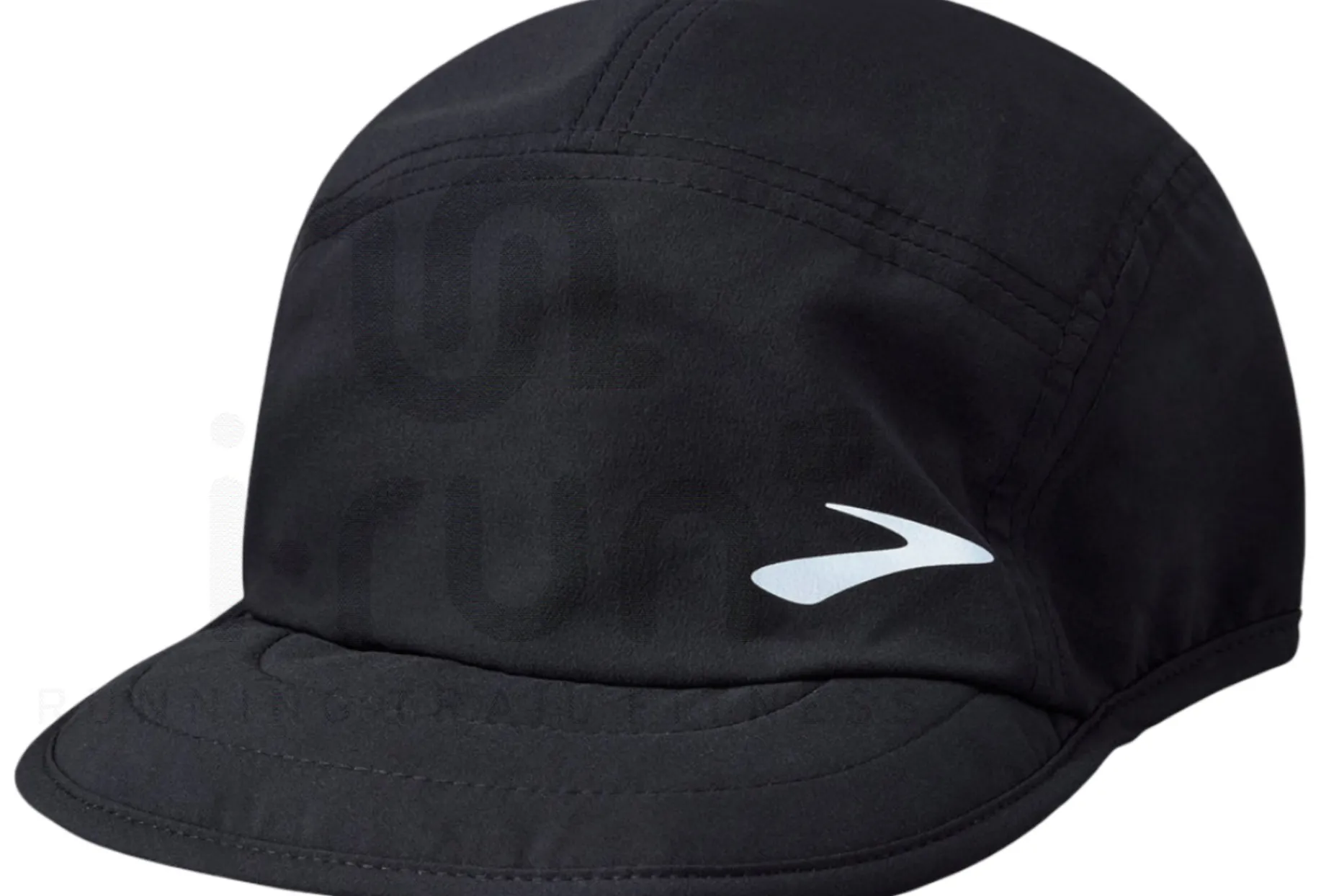 Brooks Lightweight Packable 2.0