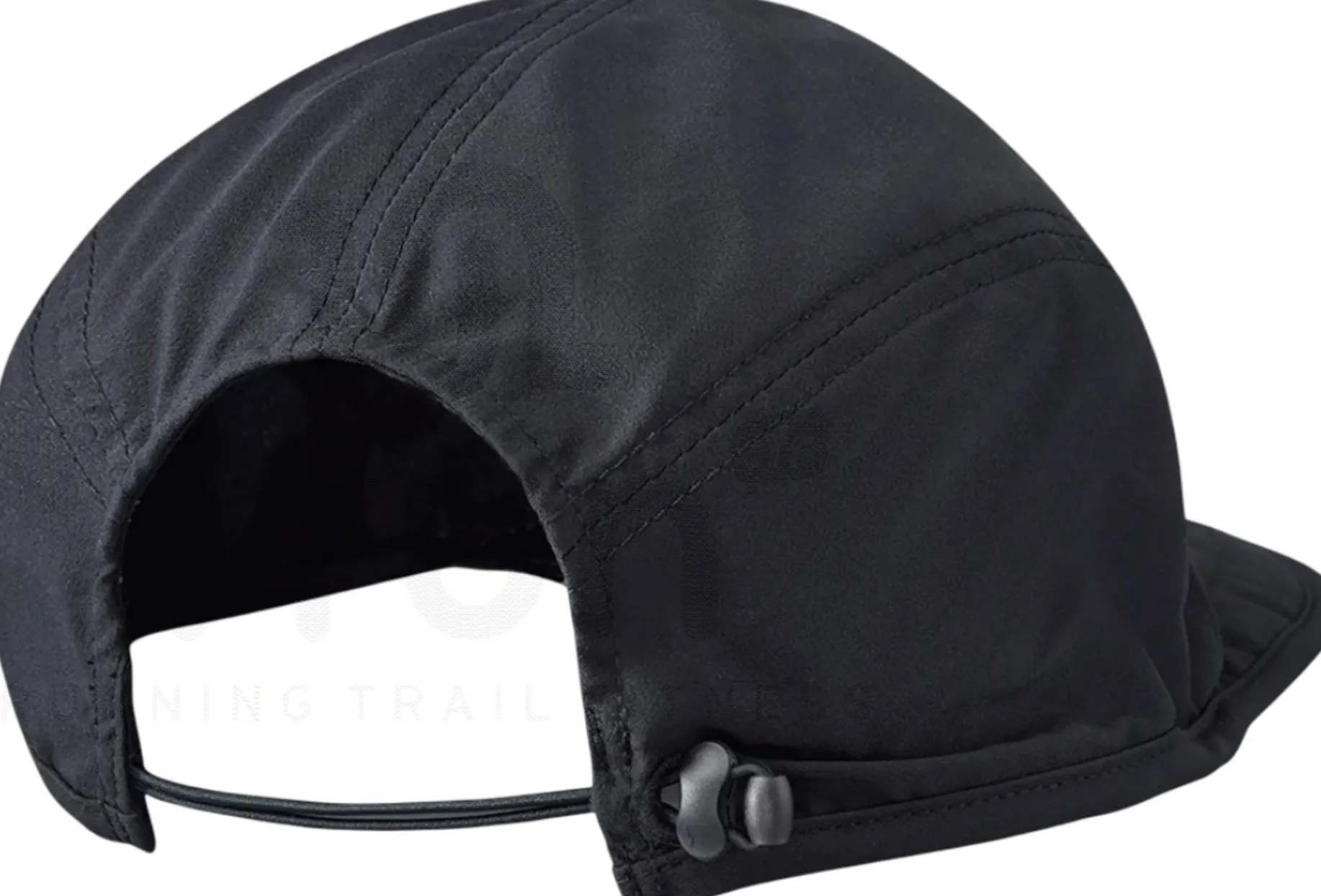 Brooks Lightweight Packable 2.0