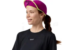 Brooks Lightweight Packable 2.0