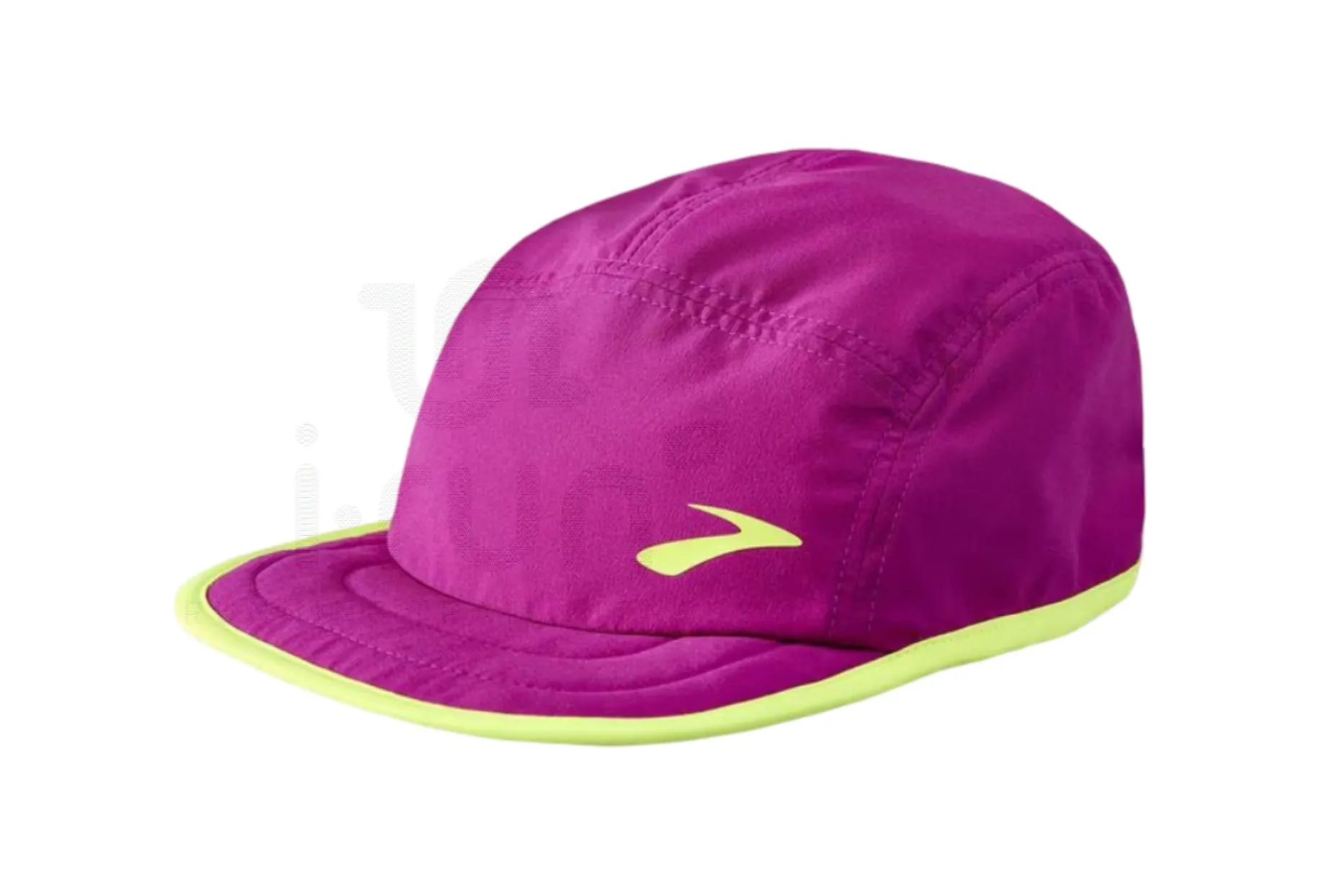 Brooks Lightweight Packable 2.0