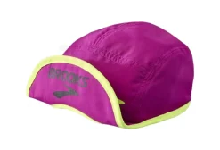 Brooks Lightweight Packable 2.0