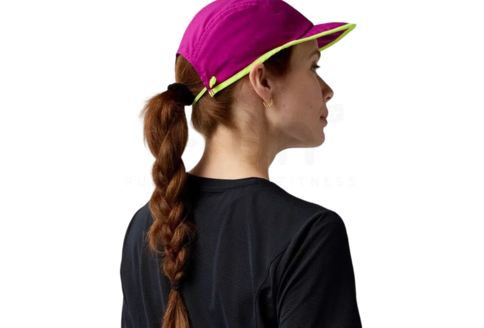 Brooks Lightweight Packable 2.0