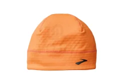 Brooks Notch Thermal 2.0