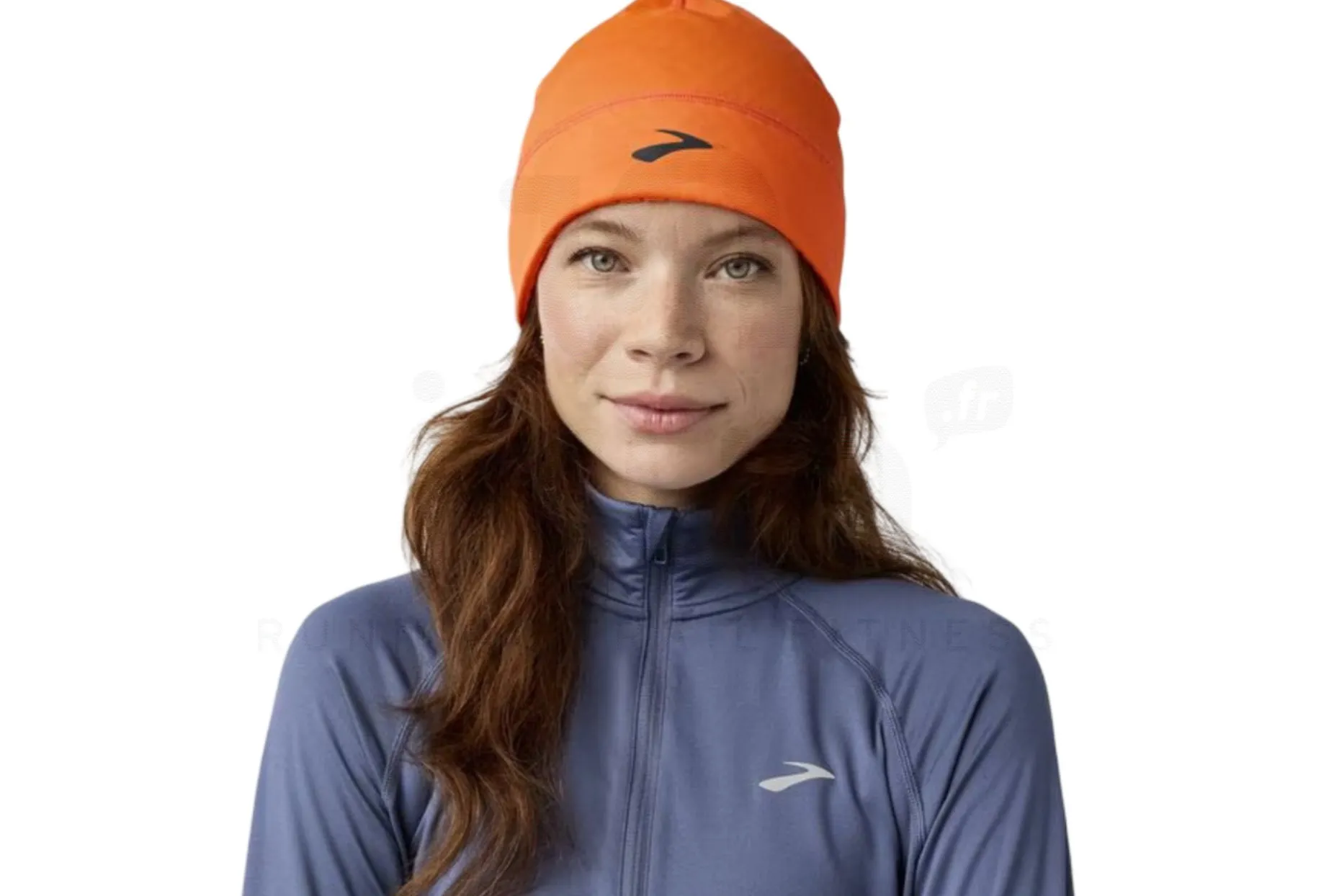 Brooks Notch Thermal 2.0