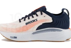 Brooks Adrenaline GTS 25