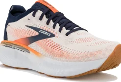 Brooks Adrenaline GTS 25