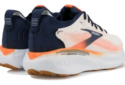Brooks Adrenaline GTS 25