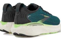 Brooks Adrenaline GTS 25