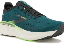 Brooks Adrenaline GTS 25
