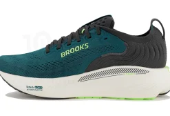 Brooks Adrenaline GTS 25