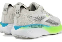 Brooks Adrenaline GTS 25
