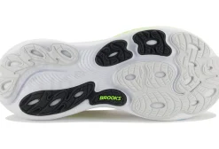 Brooks Adrenaline GTS 25