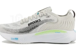 Brooks Adrenaline GTS 25