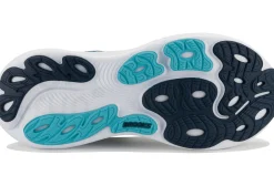Brooks Adrenaline GTS 25