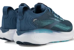 Brooks Adrenaline GTS 25
