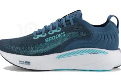 Brooks Adrenaline GTS 25