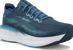 Brooks Adrenaline GTS 25