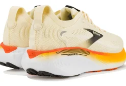 Brooks Adrenaline GTS 25