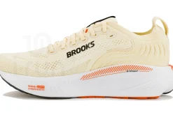 Brooks Adrenaline GTS 25