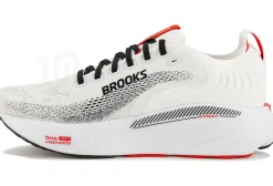 Brooks Adrenaline GTS 25