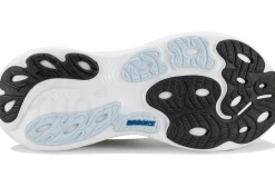 Brooks Adrenaline GTS 25