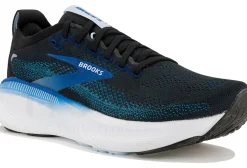 Brooks Adrenaline GTS 25