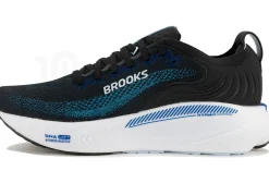 Brooks Adrenaline GTS 25