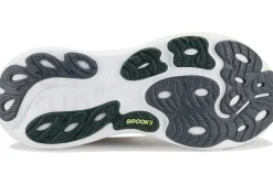 Brooks Adrenaline GTS 25